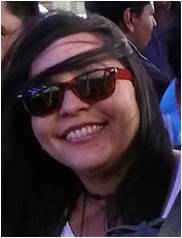 Dra. Mónica Huerta