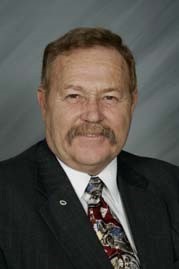 David Pierce, E.I.