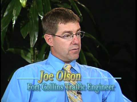 Joe Olson
