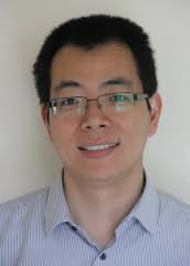 Zhiguo Ding