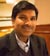 Dr. Ing. Habil Ajay K. Poddar