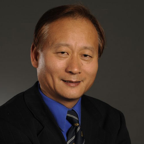 Dr. Dongkai Shangguan, IEEE Fellow