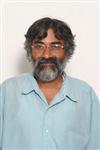 Dr. Harjinder Singh