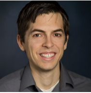 Brandon Myers