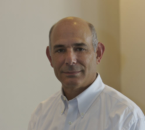 John Levine