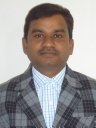 Dr. Deo Prakash Vidyarthi