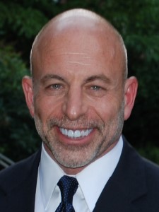 Dr. James Giordano