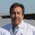 Norman Armendiraz, Ph.D.