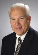 Prof. Jack Rudnick
