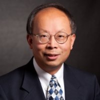 Dr. Li Li