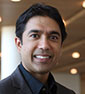 Dr. Vivek Goyal