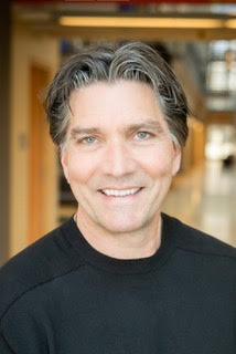 Dr. Martin Guay