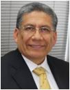 César Butrón Fernández