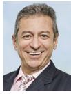 Carlos Mario Caro