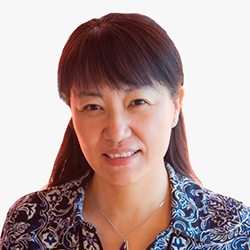 Prof. Rose Qingyang Hu