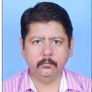 Puneet Mishra