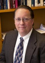 Dr. David A. Gates