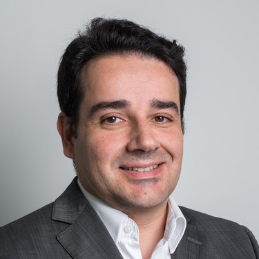 João Carlos Simões