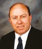 Thomas Bishop