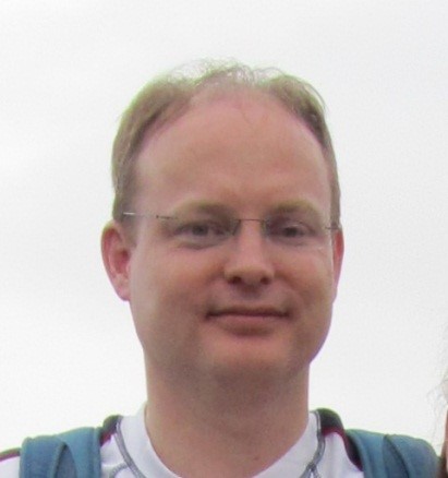 Thomas A. Strasser 