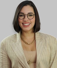 Marie Claire González 