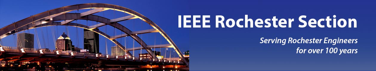 Rochester IEEE