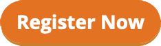 Registro