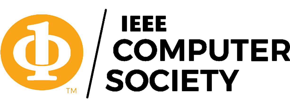 IEEE Computer Society, United States - Showsbee.com