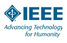 IEEE Alaska