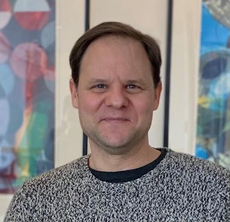 C:\Users\Tim\University of Michigan Dropbox\Timothy Hall\admin\cv biosketch\me2023.jpg