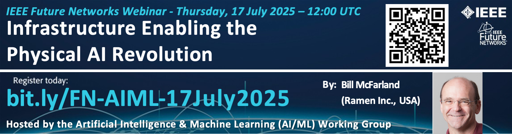 LLMs, Optimization, and Game Theory