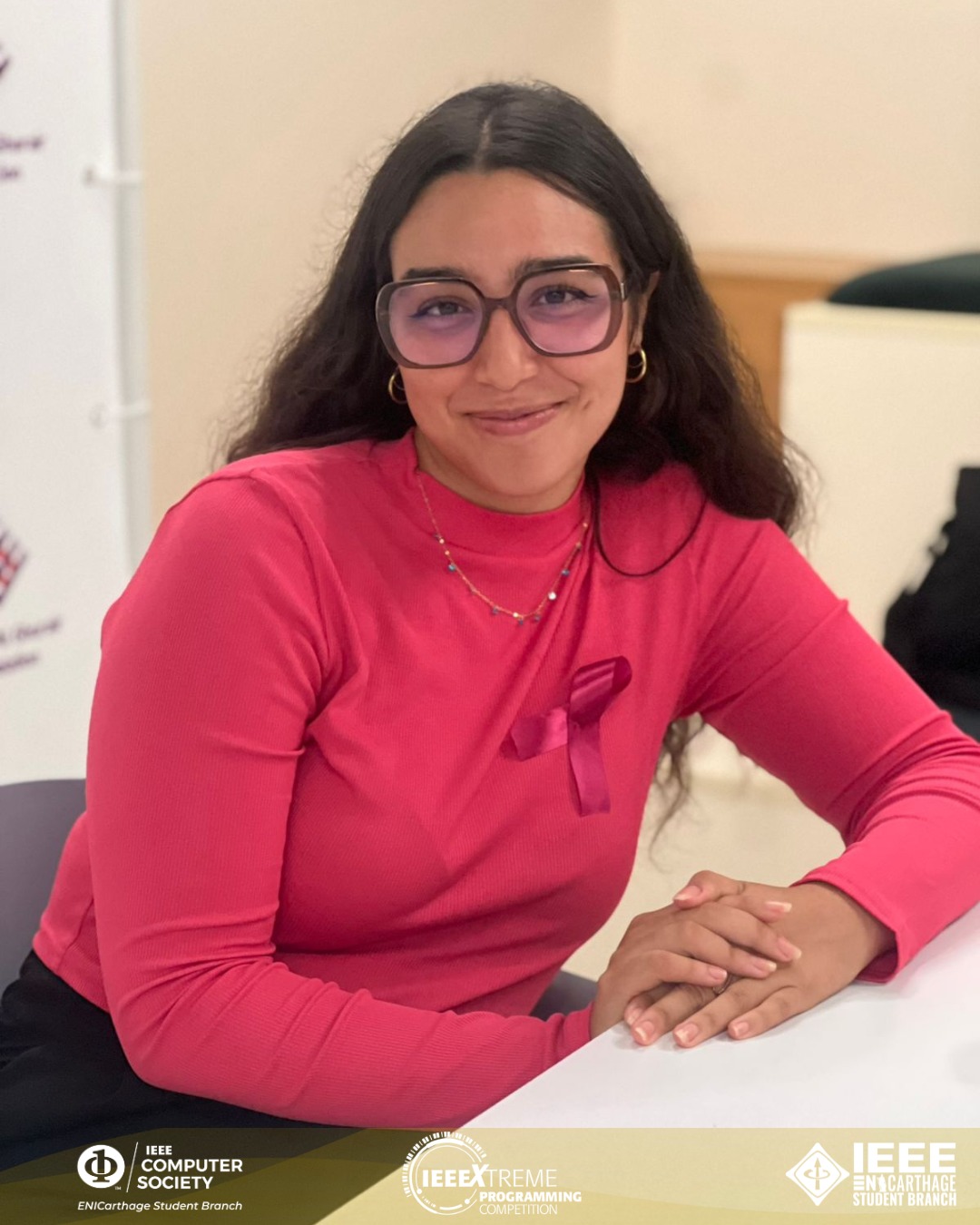 IEEEXtreme : vTools Events | vTools IEEE