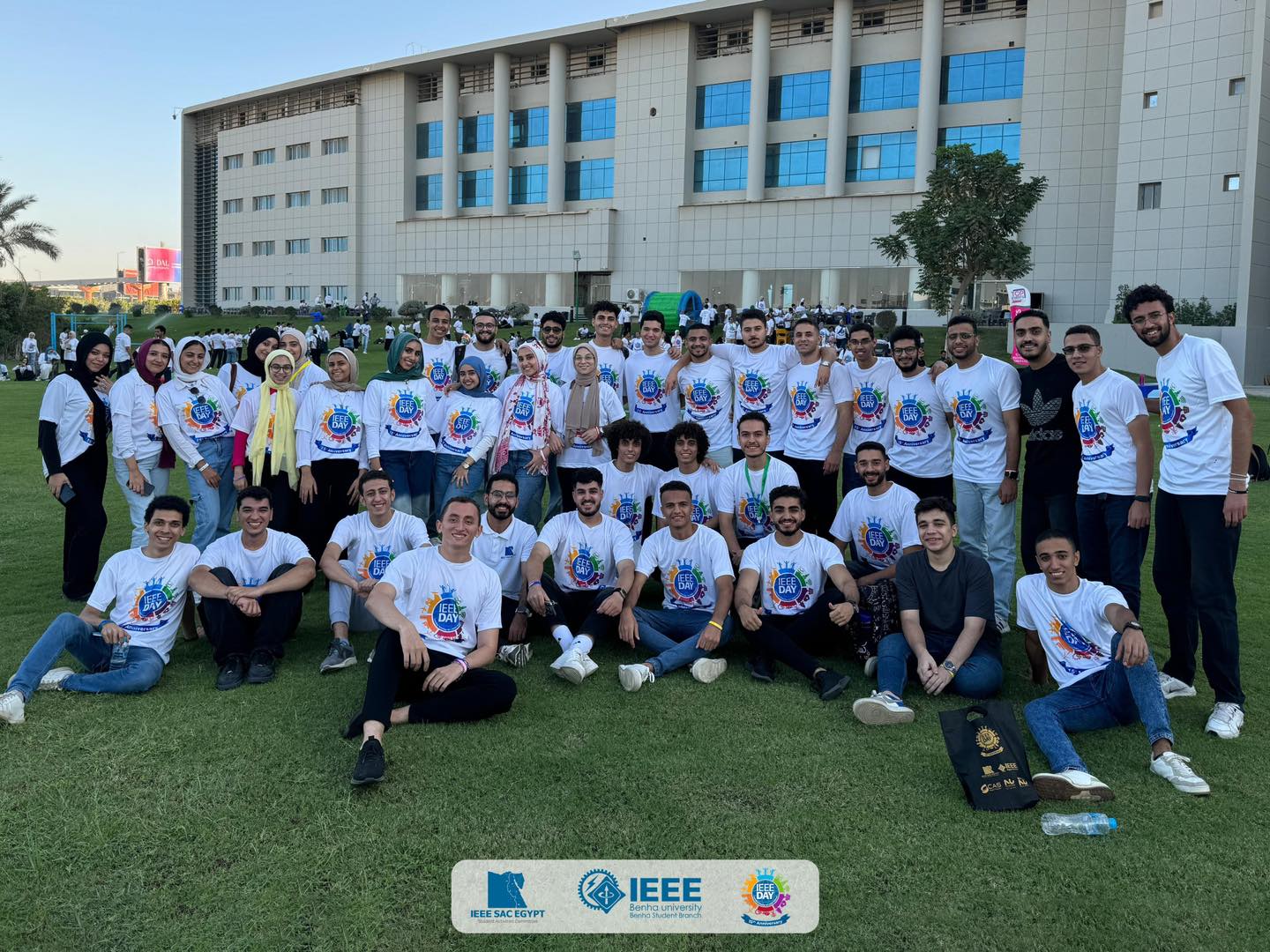 IEEE Day Image 1