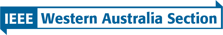 WA Flag
