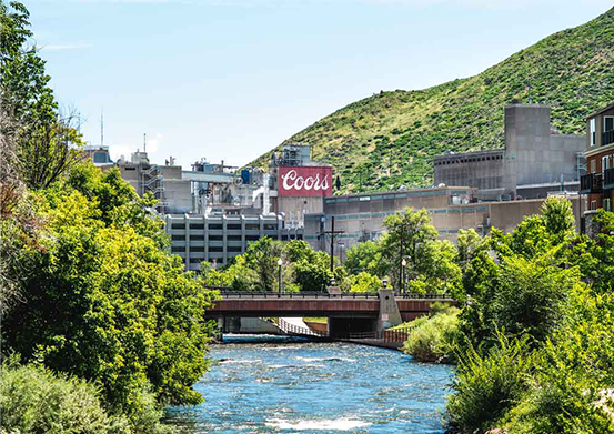Coors-Brewery.png
