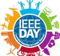 Toolkit - IEEE Day 2024