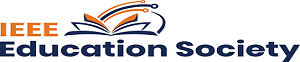 IEEE Education Society