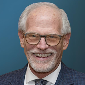 Image of Tom Coughlin