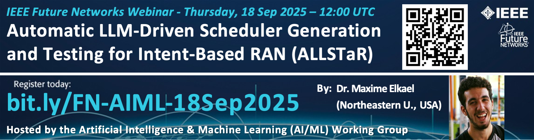 ALLSTaR: Automated LLM-Driven Scheduler Generation and Testing for Intent-Based RAN