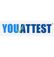 Image result for youattest