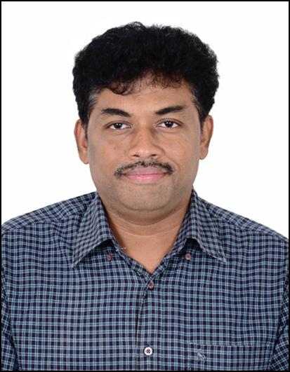 Hariprasad