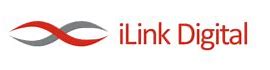 Image result for ilink digital logo