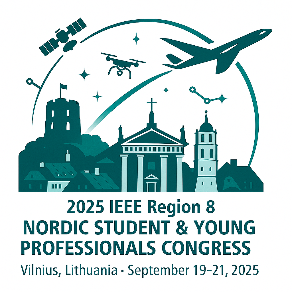 nsyp logo