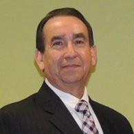 Raul Ortega