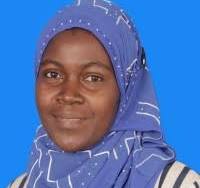 Magreth Mushi, PhD, PMP - Program Director | PhD in Computer ...