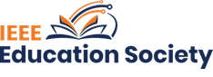 IEEE Education Society