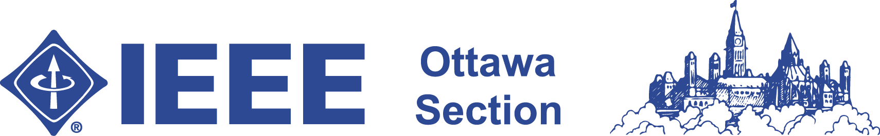 IEEE Ottawa Section