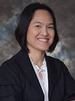My T. Thai, Ph.D. - Computer ...