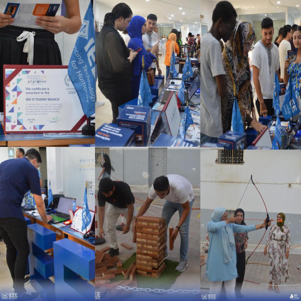 Peut être une image de 4 personnes, personnes qui étudient, téléphone et texte