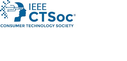 IEEE CTSoc Logo